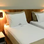 Brisas Flat Hotel